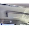 toyota vellfire 2013 -TOYOTA--Vellfire DBA-ANH25W--ANH25-8047500---TOYOTA--Vellfire DBA-ANH25W--ANH25-8047500- image 12