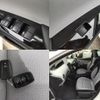 toyota prius 2020 quick_quick_DAA-ZVW51_ZVW51-6156964 image 9