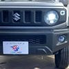 suzuki jimny-sierra 2019 quick_quick_3BA-JB74W_JB74W-110731 image 19