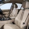 bmw 3-series 2016 CFJ1554328 image 11