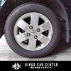 suzuki every-wagon 2007 CFJ1690967 image 44