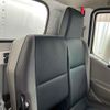 nissan atlas 2014 CFJ1488154 image 9