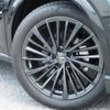 lexus rx 2023 -LEXUS--Lexus RX 6LA-AALH16--AALH16-1000466---LEXUS--Lexus RX 6LA-AALH16--AALH16-1000466- image 9