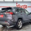 toyota rav4 2019 quick_quick_6BA-MXAA54_MXAA54-5002666 image 5