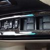 toyota alphard 2012 -TOYOTA 【春日部 340】--Alphard ATH20W--ATH20W-8022673---TOYOTA 【春日部 340】--Alphard ATH20W--ATH20W-8022673- image 18