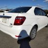 toyota corolla-axio 2017 quick_quick_DAA-NKE165_NKE165-7163209 image 4