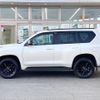 toyota land-cruiser-prado 2021 -TOYOTA--Land Cruiser Prado 3BA-TRJ150W--TRJ150-0124651---TOYOTA--Land Cruiser Prado 3BA-TRJ150W--TRJ150-0124651- image 20
