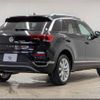 volkswagen volkswagen-others 2020 CFJ1819068 image 16