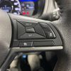 nissan note 2019 -NISSAN--Note DAA-HE12--HE12-259426---NISSAN--Note DAA-HE12--HE12-259426- image 5