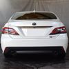 toyota crown 2018 CFJ1809040 image 10