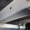 toyota dyna-truck 2016 GOO_NET_EXCHANGE_0400861A30250512W002 image 38