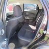 nissan juke 2016 -NISSAN--Juke DBA-YF15--YF15-507748---NISSAN--Juke DBA-YF15--YF15-507748- image 7