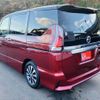 nissan serena 2016 -NISSAN--Serena DAA-GFC27--GFC27-012528---NISSAN--Serena DAA-GFC27--GFC27-012528- image 20