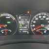 toyota crown 2017 -TOYOTA--Crown DAA-AWS210--AWS210-6123523---TOYOTA--Crown DAA-AWS210--AWS210-6123523- image 7