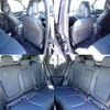 mercedes-benz glc-class 2024 CFJ1515639 image 10