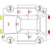 toyota prius 2018 -TOYOTA--Prius DAA-ZVW50--ZVW50-8076749---TOYOTA--Prius DAA-ZVW50--ZVW50-8076749- image 2