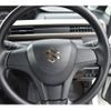 suzuki wagon-r 2024 quick_quick_5BA-MH85S_MH85S-204661 image 16