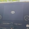 toyota alphard 2025 CFJ1732868 image 4