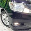 honda stepwagon 2011 -HONDA--Stepwgn DBA-RK5--RK5-1210266---HONDA--Stepwgn DBA-RK5--RK5-1210266- image 14