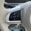 daihatsu tanto 2018 CFJ1562302 image 36
