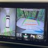 suzuki spacia 2019 -SUZUKI--Spacia DAA-MK53S--MK53S-596973---SUZUKI--Spacia DAA-MK53S--MK53S-596973- image 5