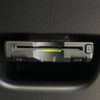 daihatsu cast 2015 -DAIHATSU--Cast DBA-LA250S--LA250S-0028246---DAIHATSU--Cast DBA-LA250S--LA250S-0028246- image 5