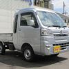 daihatsu hijet-truck 2020 quick_quick_EBD-S510P_S510P-0312181 image 4