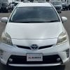 toyota prius 2013 -TOYOTA--Prius DAA-ZVW30--ZVW30-1624712---TOYOTA--Prius DAA-ZVW30--ZVW30-1624712- image 10