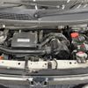 honda n-box 2020 quick_quick_JF3_JF3-1521502 image 18
