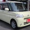 daihatsu tanto 2011 GOO_JP_988025031000201170001 image 27