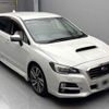 subaru levorg 2014 CFJ1732853 image 1