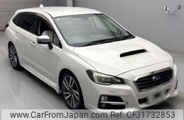 subaru levorg 2014 CFJ1732853