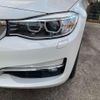 bmw 3-series 2013 -BMW--BMW 3 Series 3X20--0D372308---BMW--BMW 3 Series 3X20--0D372308- image 14