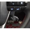 toyota hilux 2022 -TOYOTA--Hilux 3DF-GUN125--GUN125-3939168---TOYOTA--Hilux 3DF-GUN125--GUN125-3939168- image 16