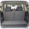 mitsubishi pajero-mini 2008 -MITSUBISHI--Pajero mini ABA-H58A--H58A-0801748---MITSUBISHI--Pajero mini ABA-H58A--H58A-0801748- image 38