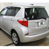 toyota ractis 2012 quick_quick_DBA-NSP120_NSP120-3000601 image 2