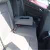 volkswagen golf 2024 CFJ1541629 image 33