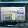 honda fit 2014 -HONDA--Fit DBA-GK3--GK3-1008327---HONDA--Fit DBA-GK3--GK3-1008327- image 18