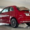 fiat 500c 2019 CFJ1563935 image 9