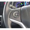 honda fit 2017 quick_quick_DBA-GK3_GK3-1249079 image 14