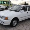 toyota starlet 1994 -TOYOTA--Starlet EP85--0044205---TOYOTA--Starlet EP85--0044205- image 13