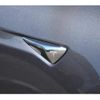 tesla-motors model-s 2018 0b84aada4fc4eb8a7feb180dd80c5706 image 27