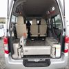 nissan caravan-van 2019 -NISSAN--Caravan Van CBF-CS4E26ｶｲ--CS4E26-103382---NISSAN--Caravan Van CBF-CS4E26ｶｲ--CS4E26-103382- image 8