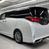 toyota alphard 2023 quick_quick_3BA-AGH40W_AGH40-0012863 image 8