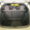 toyota yaris 2024 CFJ1810288 image 8