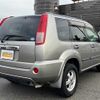 nissan x-trail 2006 TE368 image 25