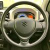 suzuki alto 2017 CFJ1771093 image 14