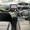 toyota sienta 2020 -TOYOTA--Sienta 6AA-NHP170G--NHP170-7204089---TOYOTA--Sienta 6AA-NHP170G--NHP170-7204089- image 18