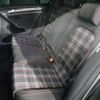 volkswagen golf-gti 2014 quick_quick_ABA-AUCHH_WVWZZZAUZEW783842 image 4