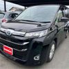 toyota noah 2022 -TOYOTA 【岡崎 330ｽ2575】--Noah 6AA-ZWR90W--ZWR90-0005226---TOYOTA 【岡崎 330ｽ2575】--Noah 6AA-ZWR90W--ZWR90-0005226- image 23